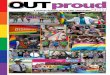 A resource directory for the LGBT communitiesbaltimoreoutloud.com/wp/wp-content/uploads/OUTProud_2017...10 OUT Proud 2017 A Resource Directory for LGBT Organizations, Business, and