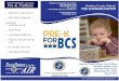 Berkeley County Schools Pre-K...income verification, physical form, dental . What is the Berkeley County Schools’ Pre-Kindergarten Program? The Berkeley County Schools’ Pre-K Program