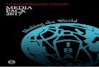 International Bartenders Associationiba-world.com/wp-content/uploads/2017/06/IBA-Media-Pack... · PDF file 2017. 6. 5. · International Bartenders Association The IBA network extends