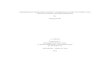 MEMORABLE MESSAGES, FAMILY COMMUNICATION PATTERNS …€¦ · MEMORABLE MESSAGES, FAMILY COMMUNICATION PATTERNS AND TRUST IN FOOD ADVERTISEMENTS By Mengyan Ma The goals of this paper