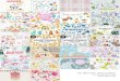The Birthday Bash Bundle The... · PDF file BIRTHDAY HAPPY — CHARACTERS O LITTLE PRINCESS BIRTHDAY you 60+ iTEHS PARTY Tine BOY BIRTHDAY PARTY VÐbuddies 13 .PSD Silver & NUMBERS