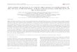 Elevation of Serum CA-125 in Mucinous Cystadenoma of the ...Keywords: CA-125, Mucinous Cystadenoma of the Ovary, Salpingo-Oophorectomy, Torsion 1. Introduction Benign neoplasms of