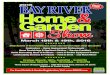 March 18th & 19th, 2016 - BayRiverHomeGardenbrhgs.com/wp-content/themes/bayriver/pdf/2016 Email... · 2016. 1. 30. · March 18th & 19th, 2016 Friday, March 18th, 5:00PM – 9:00PM
