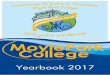 Moyle Park Yearbook 2017 LR1 · 2017. 9. 28. · Moyle Park College Yearbook 2017 3 Publication of the Yearbook as always marks the end of the school year. This year 2016/2017 we