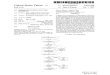 IPR2017-01467 UNIFIED 1003 - Microsoft · u.s. patent oct. 7, 1997 sheet 9 of 9 5,675,769 -- -1, ,__ --determini;: modified lf partition edge 210 ~156 locations ,, i create bad lf