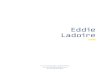 Eddie Ladoire - Unendliche studiounendliche-studio.com/wp-content/uploads/2018/12/... · Interview - Vostok création sonore pour une cabine d’écoute conçue par l’architecte