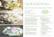 Wedding Info Packet - Updated 2020 · Scotts Flowers NYC Keywords: DADxqhr_gSI,BABy5_Pm2yM Created Date: 1/24/2020 8:31:15 PM 