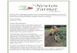 Gmail - August 2013 Newton Farmer · 8/6/2016  · 6/21/2016 Gmail - August 2013 Newton Farmer ... EMass CRAFT series for 2013 (EMass CRAFT is a long acronym for the Eastern Massachusetts