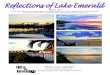 August 2019 Lake Emerald Owners Association, Inc. 108 Lake ...August 2019 Lake Emerald Owners Association, Inc. 108 Lake Emerald Drive Oakland Park, Florida 33309 Phone: 954-735-1718