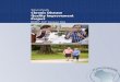 WISCONSIN Chronic Disease Quality Improvement Project€¦ · The chronic diseases discussed in this report include diabetes, cardiovascular disease, cancer, obesity, and depression