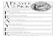 Print - Prayer for the Sick Helps... · Title: Print - Prayer for the Sick Author: Jennifer Flanders Created Date: 7/3/2015 5:33:30 PM