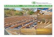 EASTERN SPECIFIER GUIDEecatalog.bc.com/.../1/pdfs/E-spec-guide-BCI-and-VL.pdf · BCI® Joists Some products may not be available in all markets. Contact your Boise Cascade EWP representative