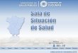 Presentación de PowerPointmsptucuman.gov.ar/wordpress/wp-content/uploads/... · Corredor Endémico de Alacranismo Provincia de Tucumán - Año 2016 – SE 34 ALACRANISMO 0 10 20