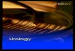 Urology - Medas incmedasusa.com/assets/pdf/medadv_Urology.pdf · Urology. Special Features CODE SIZE M507 2000mL URINE DRAINAGE LUXURY BAG Ÿ Made from medical grade PVC Ÿ Composed