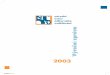 Výroční zpráva - NUV.cz · 2012. 8. 27. · (projekty ELCIT, Privet, VQT-dialog, EUQUASIT, MODILE – EUROCARCO, Self–evaluati-on a Simgame). Změny přístupu k hospodaření