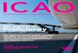 4071 ICAO Journal Vol64 No3 v7.qx:Layout 2...Yves Allard Tel: +01 (450) 677-3535 Fax: +01 (450) 677-4445 E-mail: fcmcommunications@videotron.ca Submissions The Journalencourages submissions