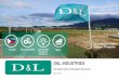 D&L INDUSTRIES · Chapter, member since 2000 B.S. in IT (Honours) and Statistics from the University of Western Australia MBA from the MIT Sloan School of Management. ... 2013- Islamic