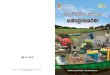 ñ, re' 50'00 - doa.gov.lk · ñ, re' 50'00 Designed & Printed by AGRICULTURE PUBLICATION UNIT, Department of Agriculture 2017 J-7/126/B C-3000(S)