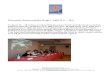 Prezentace Karlovarského Kraje v Itálii 21.5. – 28.5.lavernaromana.com/app-content/files/italy-tour/italy-tour-zaverecna... · bluvacanze c.c. italmark asola mn asola culligan