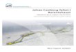 Johan Castberg-feltet i Barentshavet - Equinor · 2017. 6. 30. · Johan Castberg er en fellesbetegnelse for den planlagte feltutbyggingen av reservoarene Skrugard, Havis og Drivis