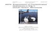 Agency Chicago, Illinois 60604 EPA Assessment of ... · Naph Naphthalene PAH Polycyclic Aromatic Hydrocarbon PCB Polychlorinated Biphenyl PEC Probable Effect Concentration Phen Phenanthrene