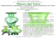 Associazione amici del MuVe Museo del Vetro€¦ · Associazione amici del MuVe con il patrocinio del Comune di Empoli. Title: laboratori_estivi_2012_empoli_muve.pdf Author: nothuman