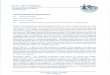 City of Lynden09-14-2016 Letter from City of Lynden to agent for Arneson Property re Commission decision 05-06-2016 Letter and exhibits from agent for Arneson requesting change in
