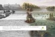 WATER WORKS INTERPRETIVE PLANNING · 1.12.2016  · Works is a park development project of RiverFirst, an initiative adopted by the Minneapolis Park and Recreation Board (MPRB) in