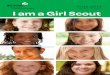 ANNUAL REPORT I am a Girl Scout - Donutsdocshare01.docshare.tips/files/28644/286443975.pdf · 2016. 12. 22. · Cubist Pharmaceuticals Deloitte Deutsche Bank Eaton Vance Corporation