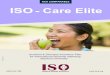 ACA COMPARABLE ISO- Care Eliteengaged in educational activity and enrolled in classes within 30 days of the plan’s effective date. You are “actively engaged” in educational activity