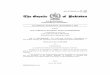 Acts, Ordinances, President s Orders and Regulations20)Ex Gaz-I.pdf · Short title, extent, application and commencement.—(1)This Ordinance shall be called the Pakistan Islands