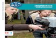 Study Programmes - University of Luxembourg...Why study Engineering? Crucial need of engineers: get a Bachelor or more! Excellent engineering training: join our university! Recruitment