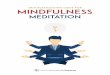 Meditation Troubleshooting Guide 02 · Spice it Up Attend a retreat, course, or workshop. Embody your Practice Use different meditation postures- standing, walking, sitting, lying