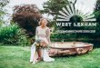WEDDING BROCHURE 2020/2021€¦ · Summer Weddings April to September 2-night weekend £19,500 2-night midweek £16,500 This cost includes - Exclusive hire of the West Lexham estate