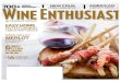 Wine Enthusiast September 2015 (1) - marlomarketing.commarlomarketing.com/.../uploads/2015/08/Wine-Enthusiast_Septembe… · Wine Enthusiast_September 2015 (1) Author: Sgermaine Created