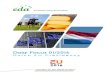 Dairy Focus 01 2016 - Euroeda.euromilk.org/.../Dairy_Focus/EDA_Dairy_Focus_01_2016.pdfinsight into the EU and its functioning. The 2016 Presidency is the fourth Dutch Presidency in