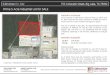 Prime 5 Acre Industrial Lot for SALE€¦ · Prime 5 Acre Industrial Lot for SALE. 755 Colorado Street, Big Lake, TX 76932. PROPERTY OVERVIEW. Prime location in Delhi Ranch Industrial