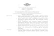 BPK RI Perwakilan Provinsi Maluku...Laporan dan kertas kerja evaluasi atas pengaduan hasil pemeriksaan Laporan dan kertas kerja reviu kinerja pemeriksaan Laporan dan kertas kerja reward