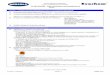 PU 40 MARINE - Κόλλα θαλάσσης πολυουρεθάνης D4 24-61 … PU 400 MARINE 2017 GR.pdf · Φράσεις r: Επιβλαβές xn Σύμφωνα με την