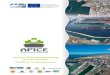 Common Transnational Strategy to curb emissions: APICE for ......Transnational Strategy is the result of bottom-up process which has taken place in the 5 Port-Cities of the APICE Project: