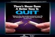 There’s Never Been A Better Time To QUIT · Inside “There’s Never Been a Better Time to Quit,” you’ll find tips on how to conquer the tobacco addiction, as well as resources