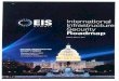 International Infrastructure Security Roadmap€¦ · Roadmap objective: The International Infrastructure Security Roadmap ... Enabling early power industry investment ... proceeds,