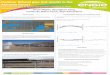 Outdoor Bifacial gain test results in the Atacama Desertnpv-workshop.com/fileadmin/layout/images/bifiPV/... · BifiPV Workshop –Amsterdam –September 2019 El Aguila plant: 2MW