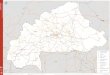 o · 11/21/2019  · MALI NIGER TOGO 0°0'0 "1 0 ° 0 ' 0 " N ... WFP - Boundaries: UNmap, OCHA - Roads: ©OpenStreetMap Contributors - The designations employed and the presentation