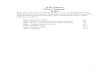 KIS Library OPAC Manual Kohaklibps.kis.ac.th/pictures/KIS_OPAC_MANUAL_2015-16.pdf · OPAC Manual Koha KIS Library provides the Online Public Access Catalog (OPAC) using the Koha system