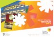 LIBRARY STRATEGY ACTION PLAN 2018-21 · 2 LIBRARY STRATEGY ACTION PLAN. PRIORITIES ACTIONS OUTCOMES / INDICATORS ... Promote family literacy through the Communities for Children partnership