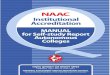 naac.gov.innaac.gov.in/images/docs/24-2-2020 - Revised Autonomou…  · Web viewPREFACE. It is heartening that National Assessment and Accreditation Council (NAAC) has brought in