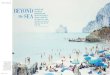 ARTIST PROFILE BEYOND FAMOUS FOR HIS BEACH the SEA … · 2016. 8. 26. · ARTIST PROFILE FAMOUS FOR HIS BEACH PHOTOGRAPHY, Massimo Vitali guides us through a coastal shoot and explains