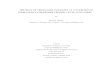 THE ROLE OF TREMATODE PARASITES AS A NUTRITIONAL …8296... · the role of trematode parasites as a nutritional