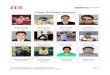 Oracle Developer Studentsitsahmedabad.com/wp-content/uploads/2015/10/... · Nikhil Vaishnav Forms-Reports Mihir Patel Forms-Reports Digant Ramaniwala Oracle Forms Anil Mendapara Forms-Reports